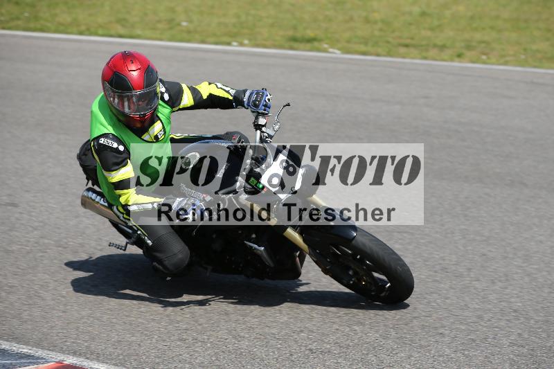 /Archiv-2023/25 24.05.2023 Speer Racing ADR/Instruktorengruppe/98